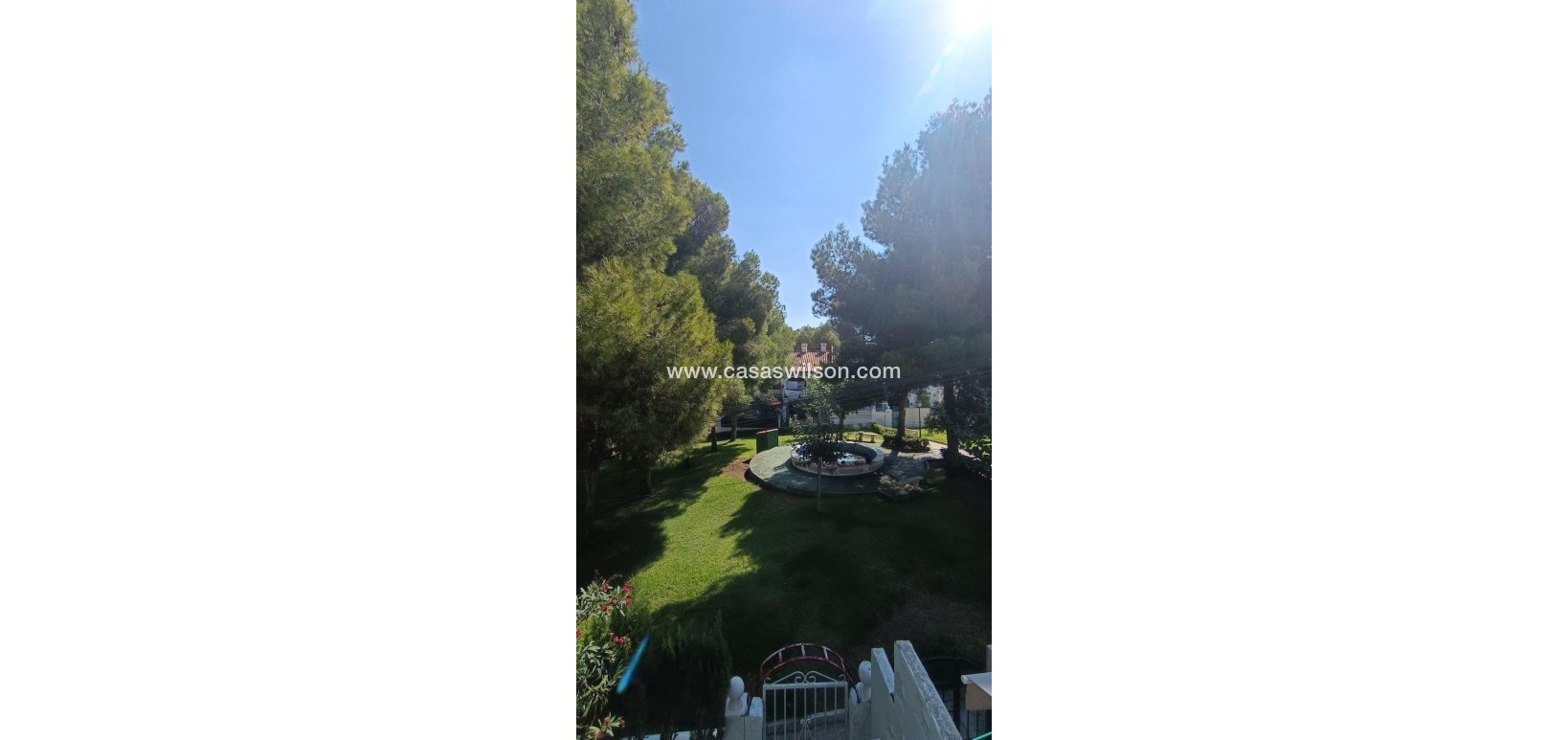 Sale - Townhouse - Torrevieja - Los Balcones