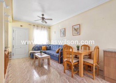 Venta - Adosado - Orihuela Costa