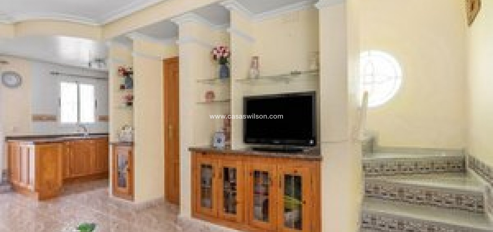 Venta - Adosado - Orihuela Costa