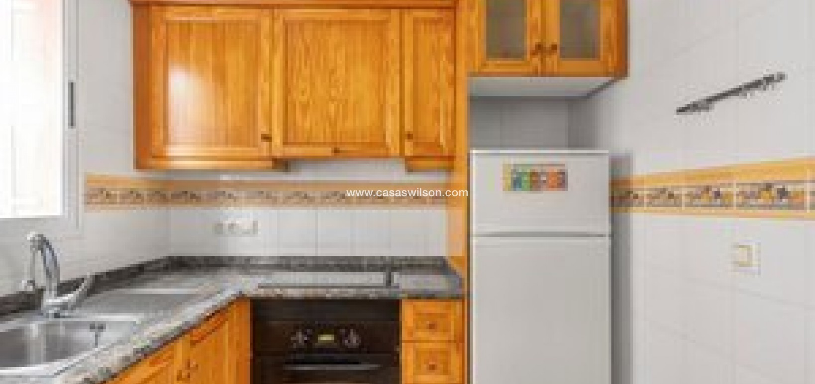 Venta - Adosado - Orihuela Costa