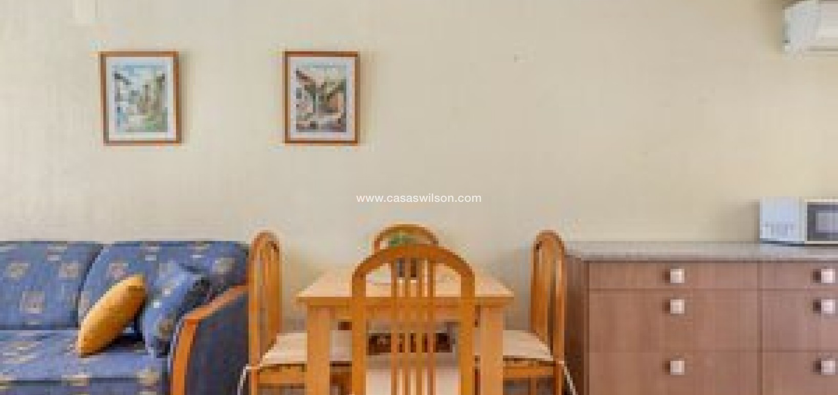 Venta - Adosado - Orihuela Costa