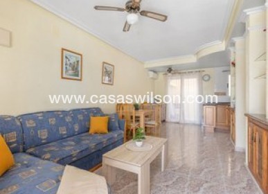 Venta - Adosado - Orihuela Costa