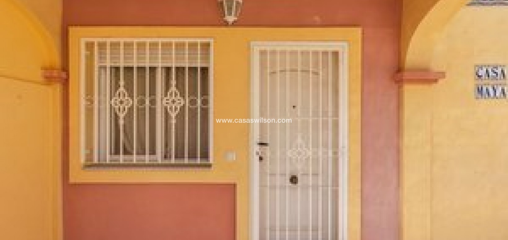 Venta - Adosado - Orihuela Costa