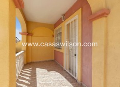 Venta - Adosado - Orihuela Costa