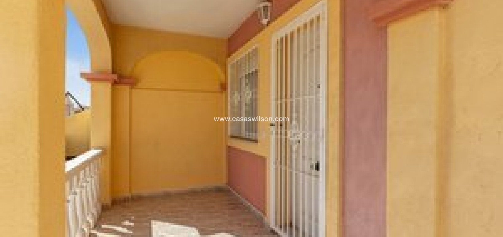 Venta - Adosado - Orihuela Costa