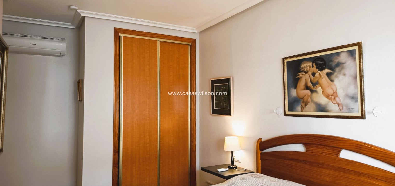 Sale - Apartment - Orihuela Costa - Costa Blanca