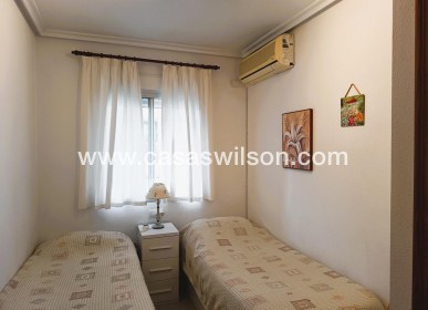 Sale - Apartment - Orihuela Costa - Costa Blanca