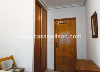 Sale - Apartment - Orihuela Costa - Costa Blanca