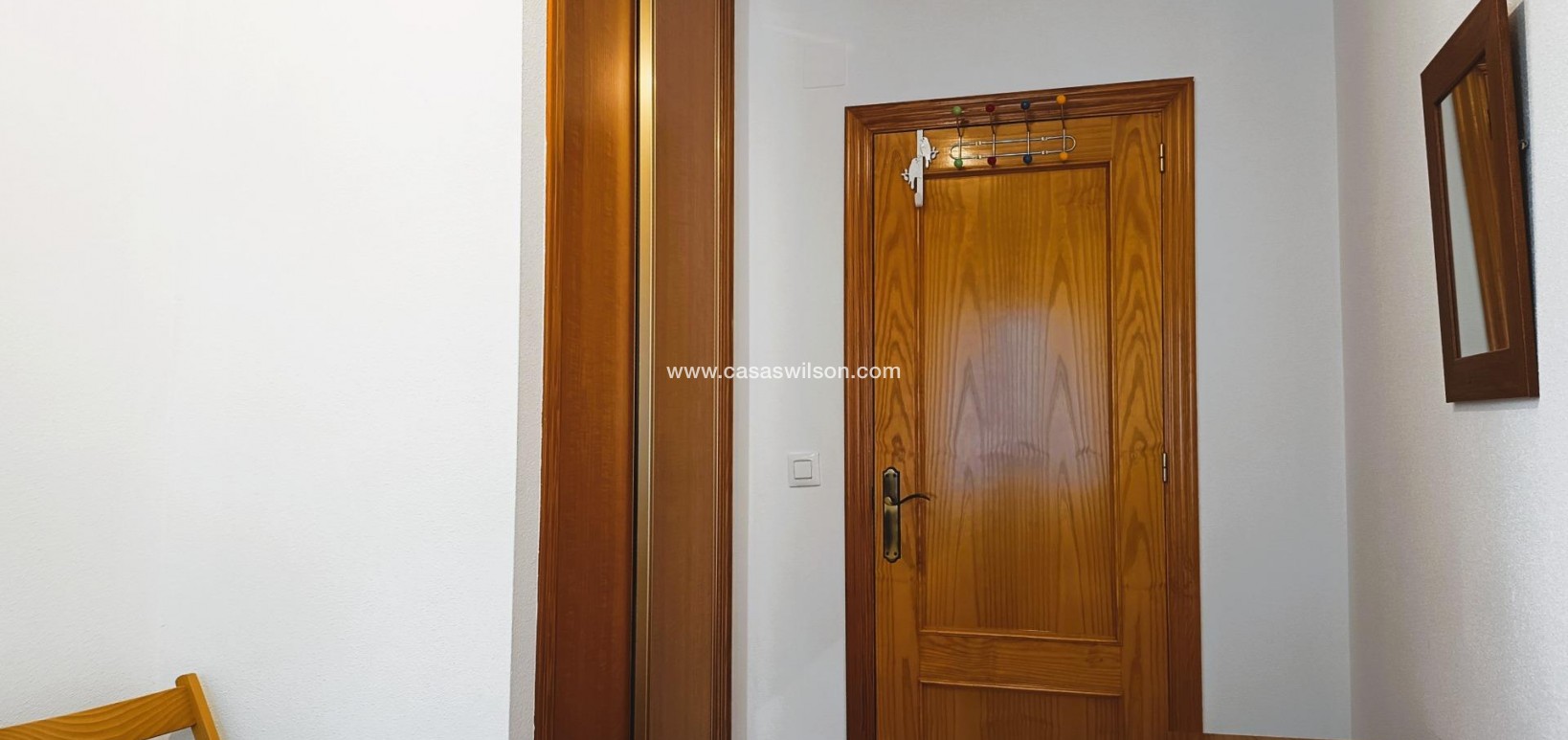 Sale - Apartment - Orihuela Costa - Costa Blanca