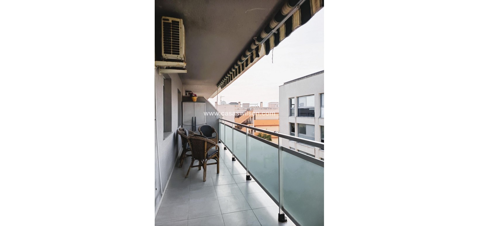 Sale - Apartment - Orihuela Costa - Costa Blanca