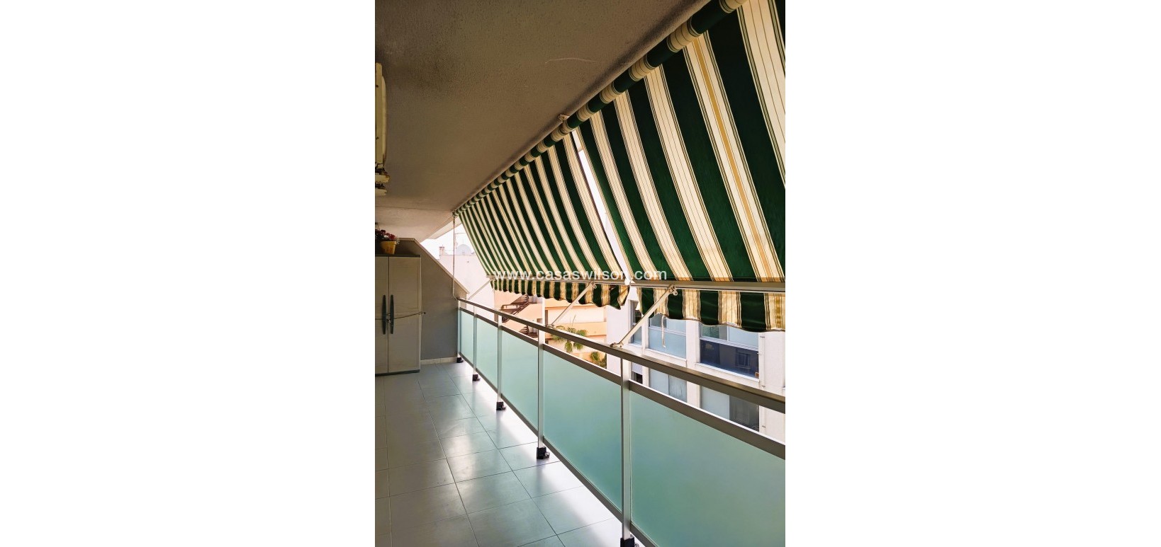 Sale - Apartment - Orihuela Costa - Costa Blanca