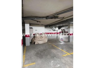 Sale - Apartment - Orihuela Costa - Costa Blanca