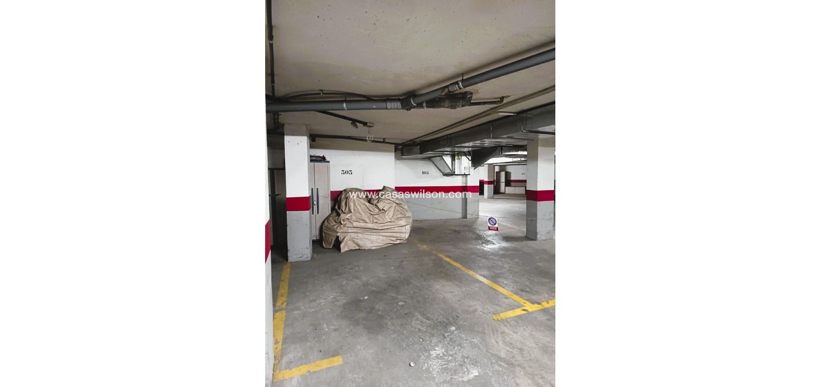 Sale - Apartment - Orihuela Costa - Costa Blanca