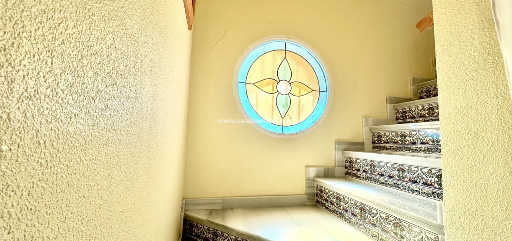 Sale - Townhouse - La Zenia - Costa Blanca