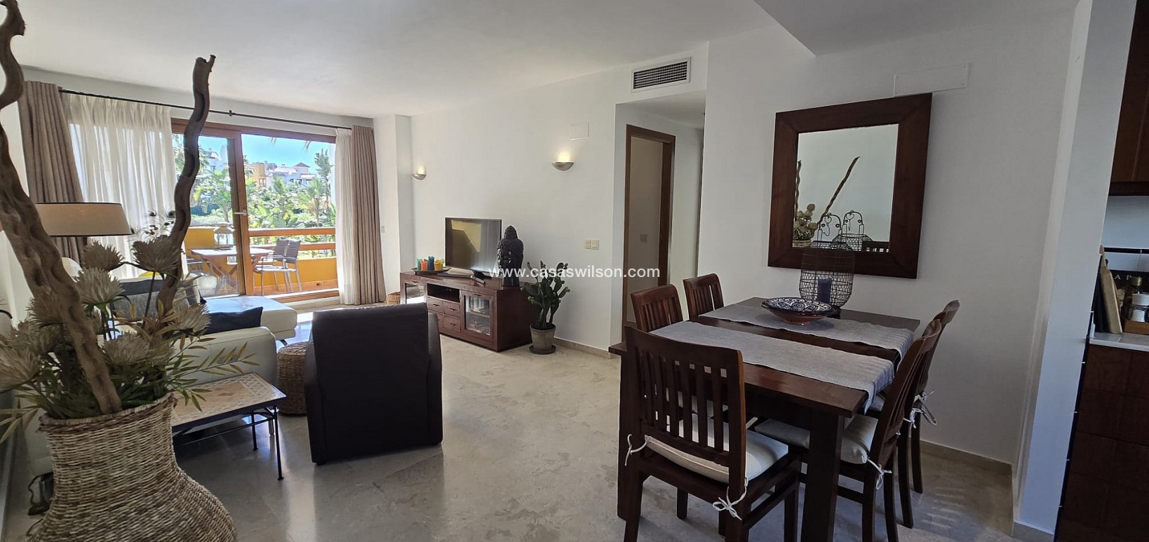 Venta - Apartamento - Punta Prima - Costa Blanca