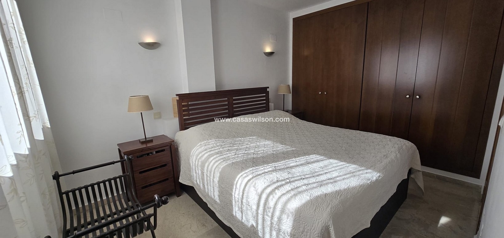 Venta - Apartamento - Punta Prima - Costa Blanca