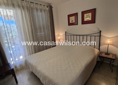 Venta - Apartamento - Punta Prima - Costa Blanca