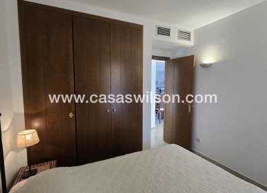 Venta - Apartamento - Punta Prima - Costa Blanca