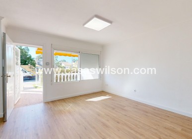 Sale - Bungalow - Villamartin - Costa Blanca