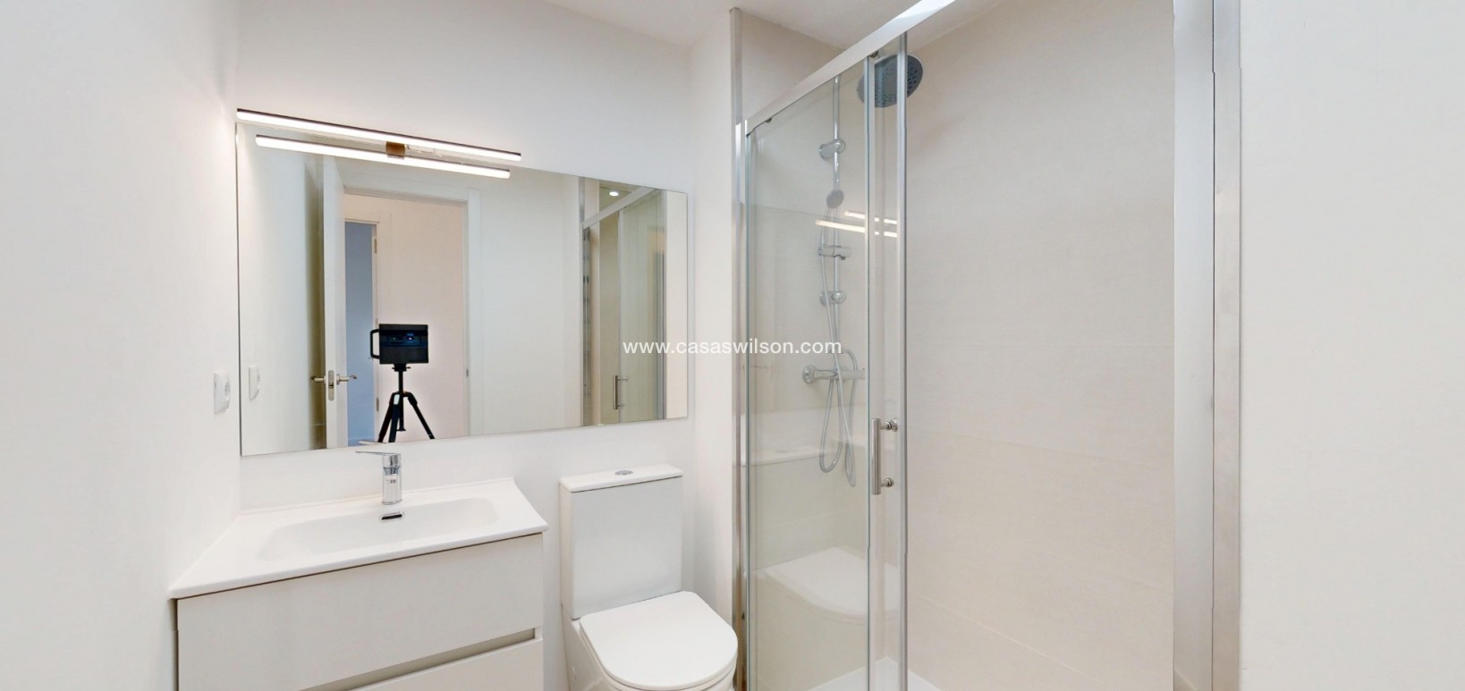 Sale - Bungalow - Villamartin - Costa Blanca