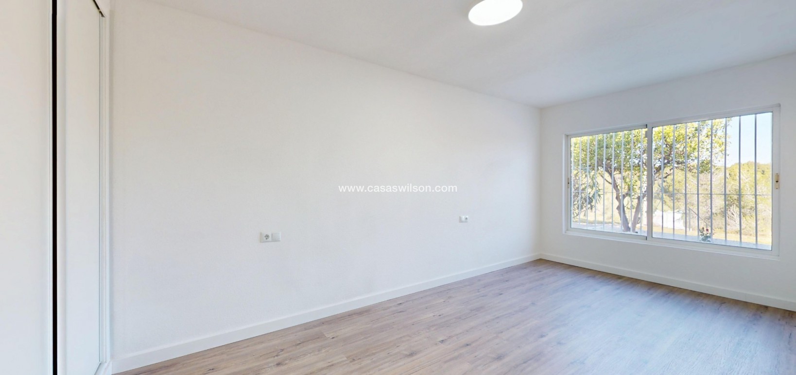 Sale - Bungalow - Villamartin - Costa Blanca