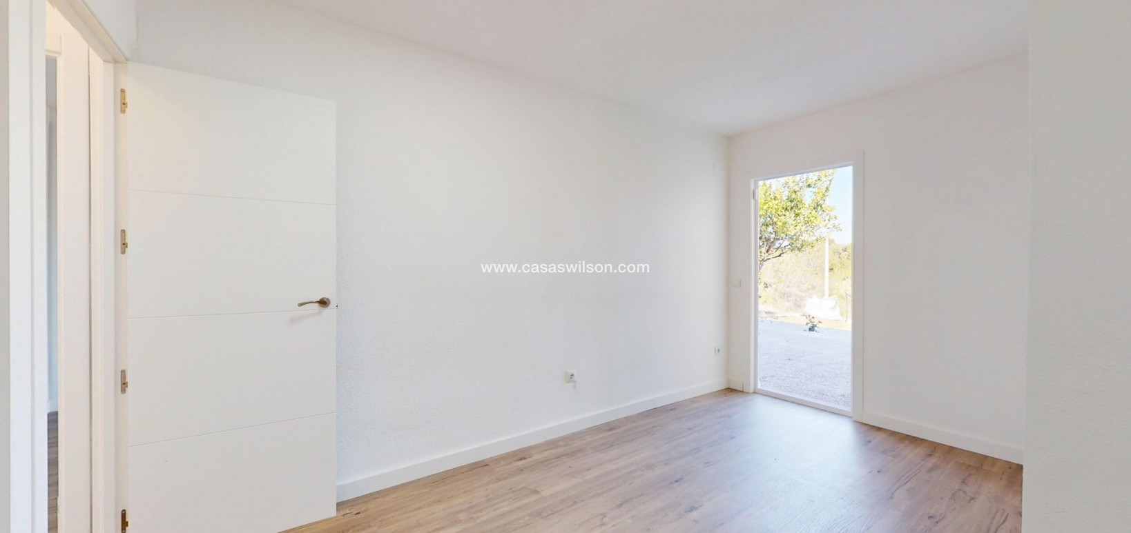 Sale - Bungalow - Villamartin - Costa Blanca