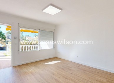 Sale - Apartment - Orihuela Costa - Costa Blanca