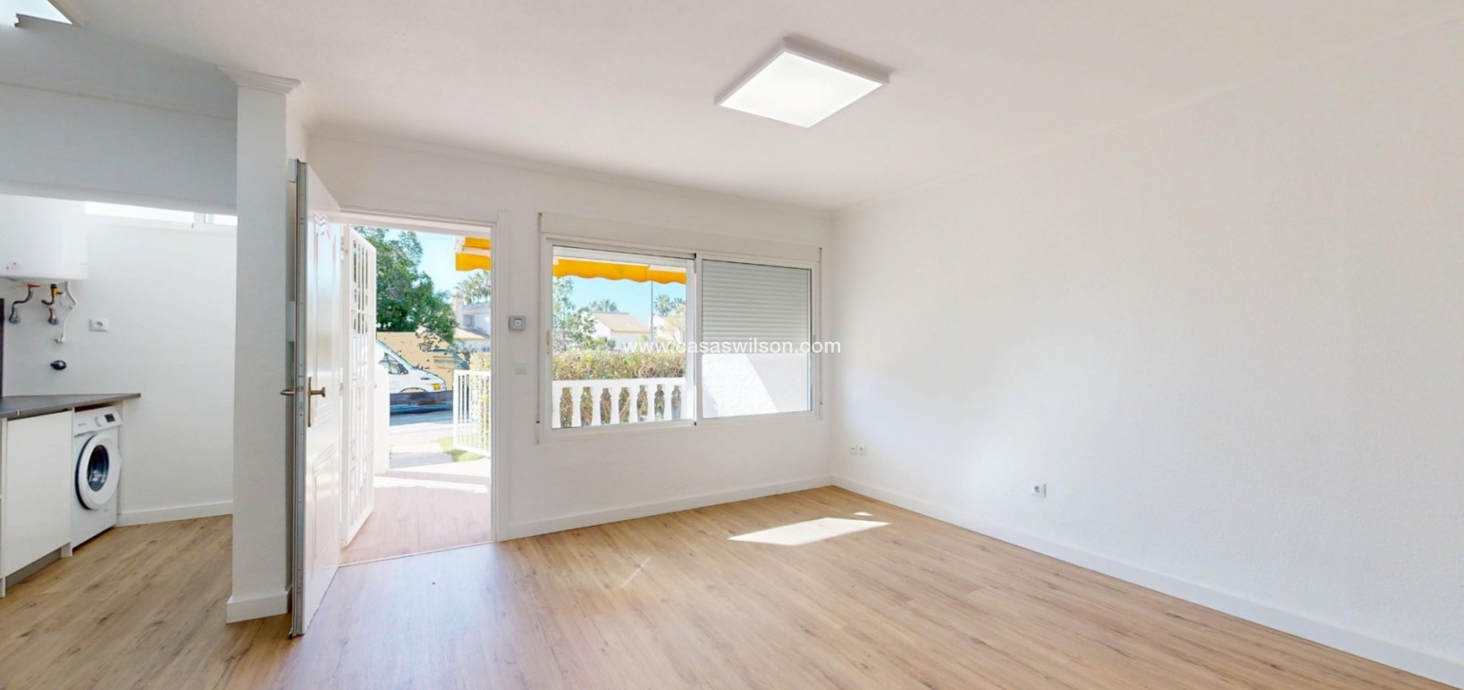 Sale - Apartment - Orihuela Costa - Costa Blanca