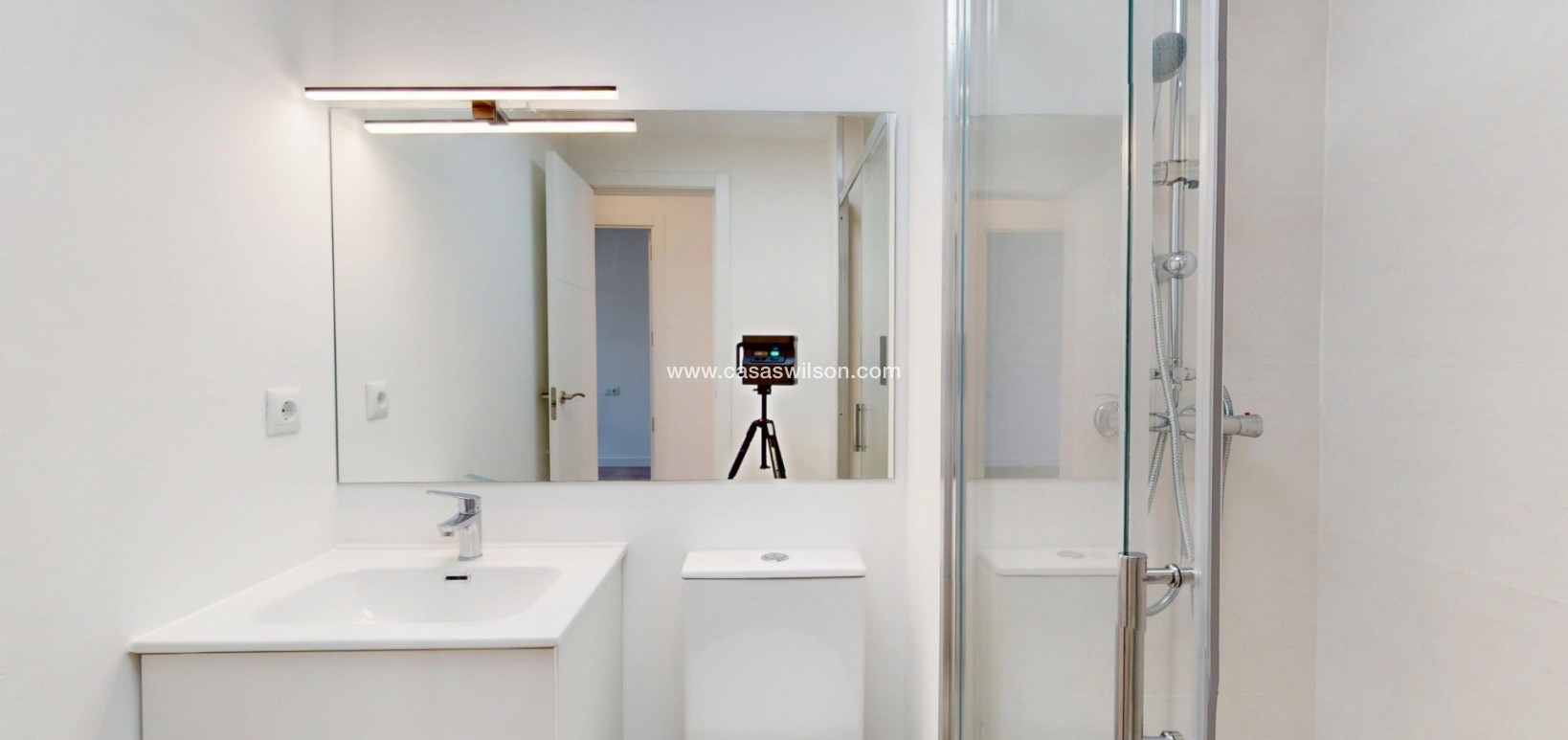 Sale - Apartment - Orihuela Costa - Costa Blanca