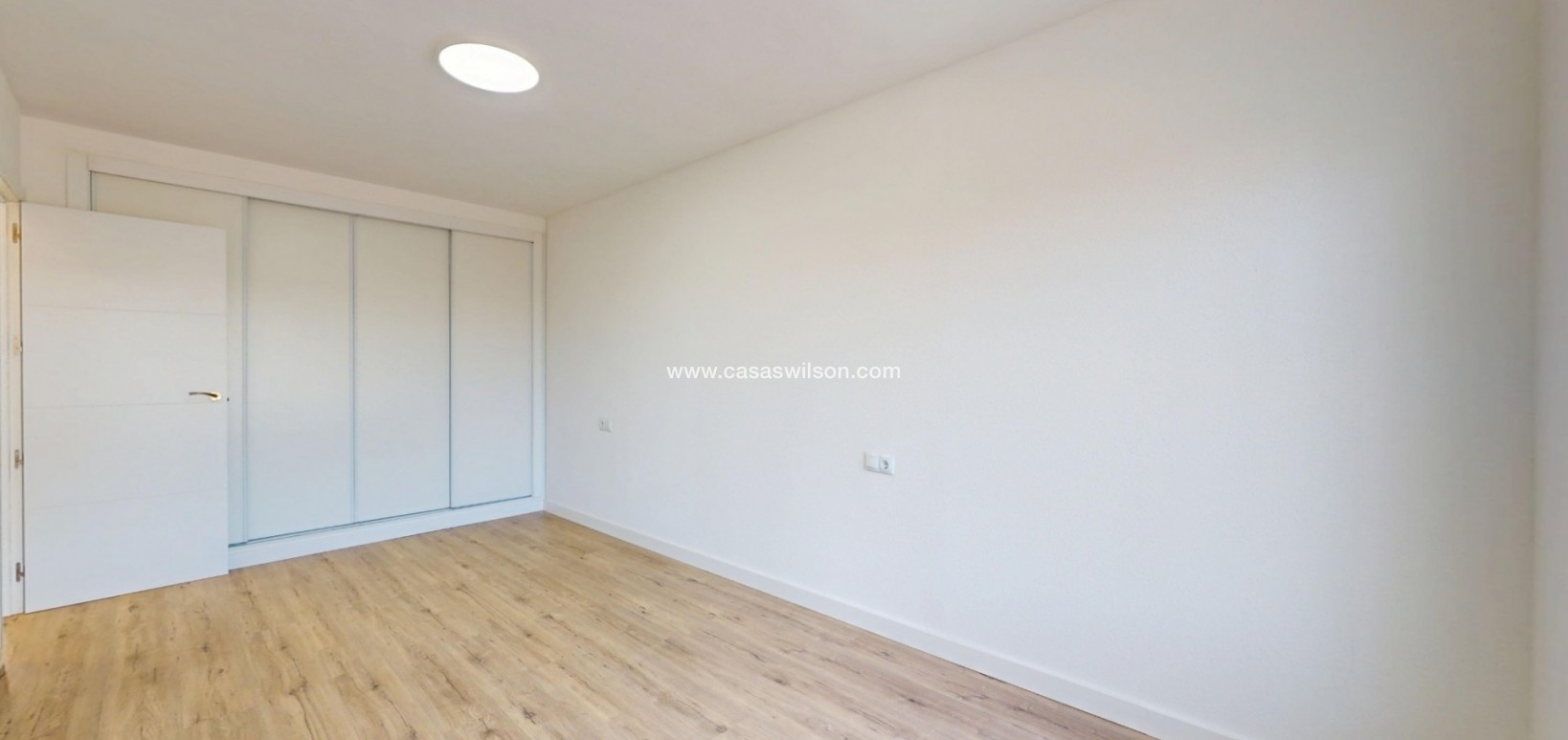 Sale - Apartment - Orihuela Costa - Costa Blanca