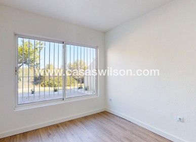 Sale - Apartment - Orihuela Costa - Costa Blanca