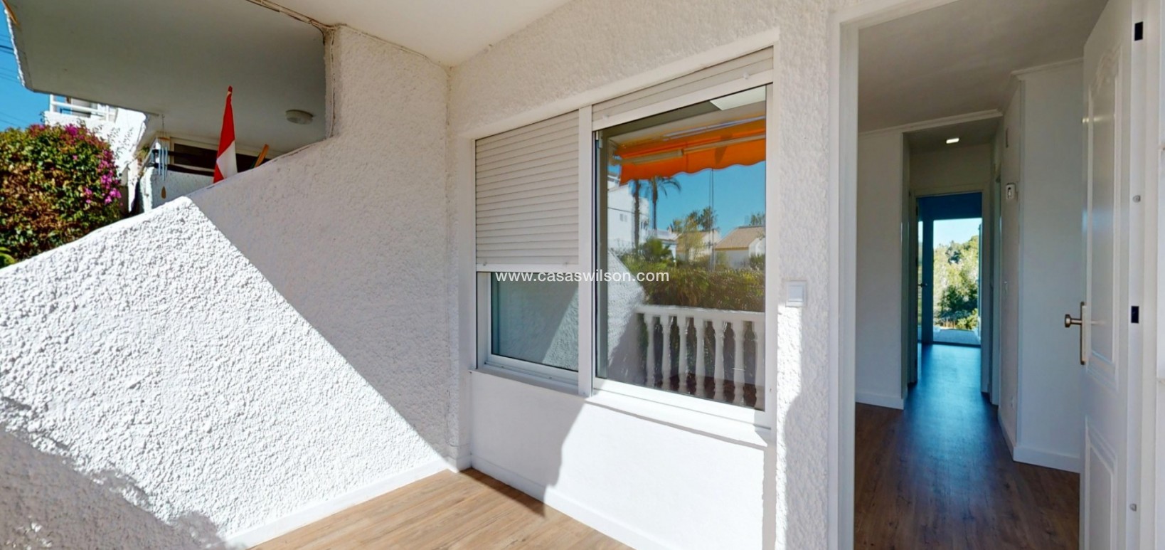 Sale - Apartment - Orihuela Costa - Costa Blanca