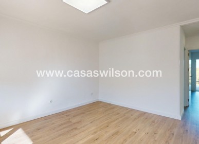 Sale - Apartment - Orihuela Costa - Costa Blanca