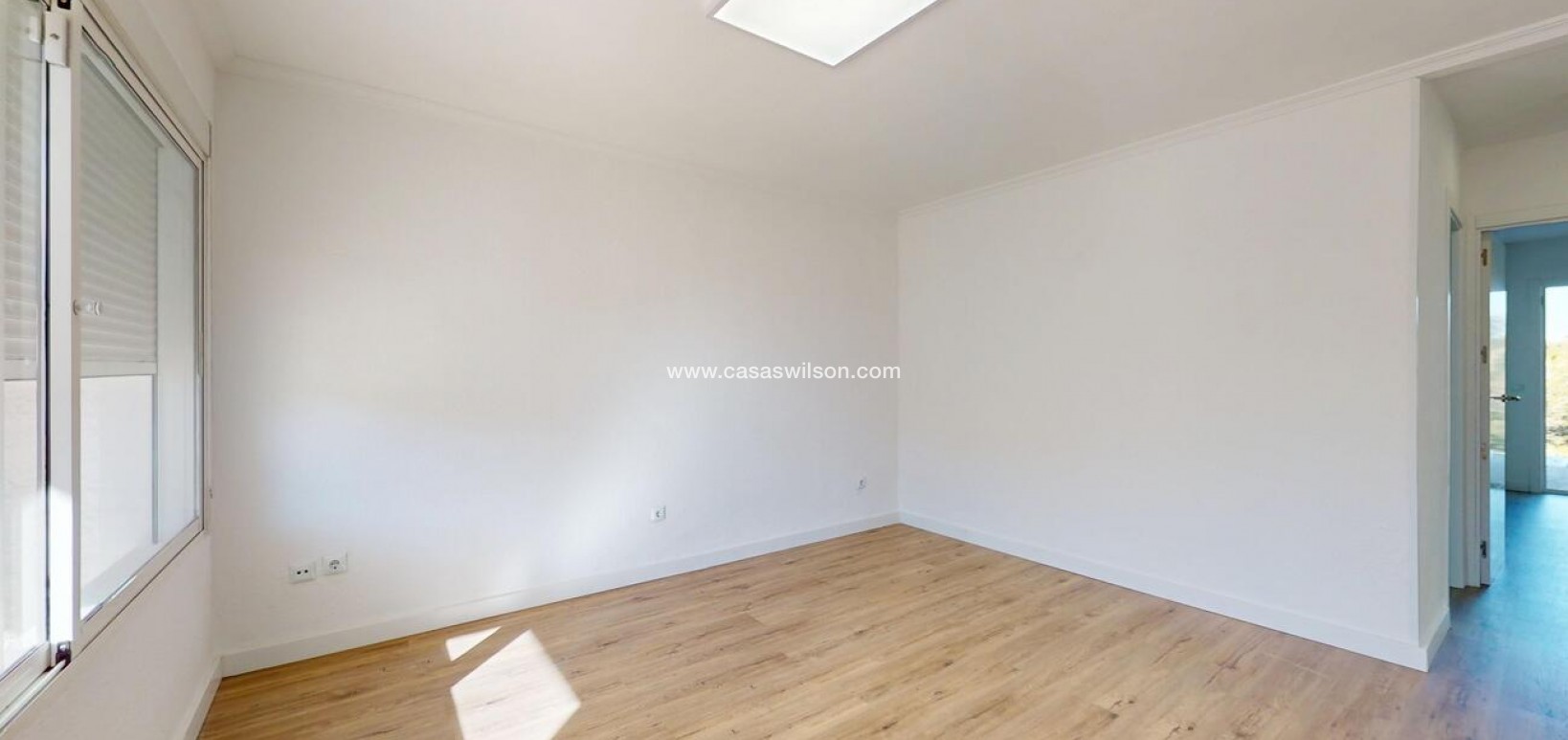 Sale - Bungalow - Villamartin - Costa Blanca