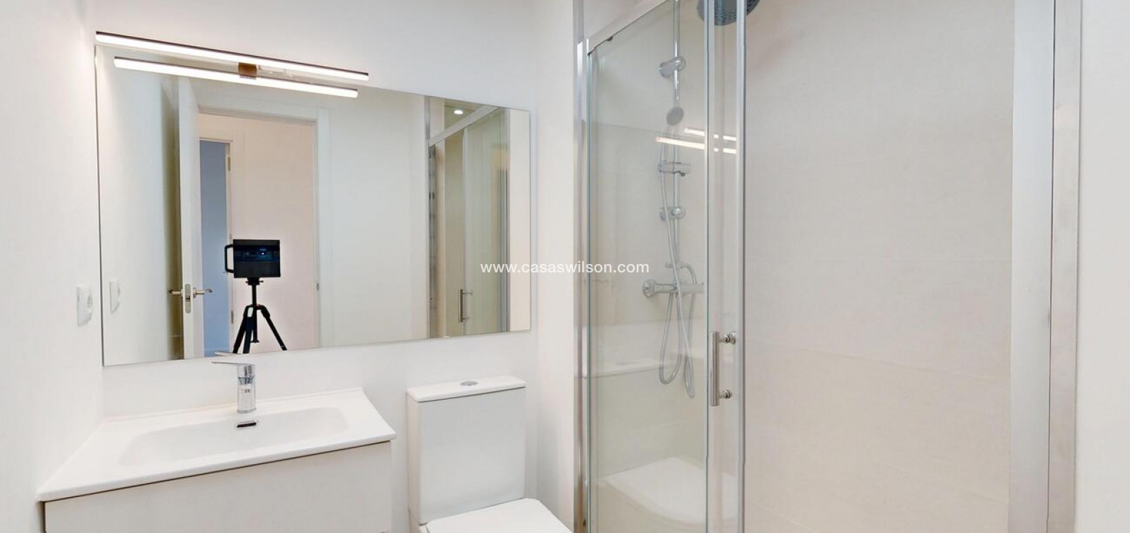 Sale - Bungalow - Villamartin - Costa Blanca