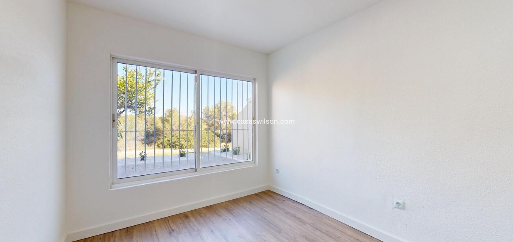 Sale - Bungalow - Villamartin - Costa Blanca