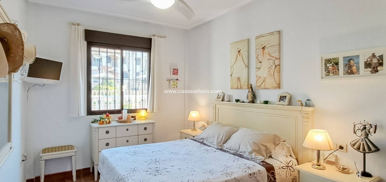 Sale - Apartment - Torrevieja - Parque Acuático - Sector 25