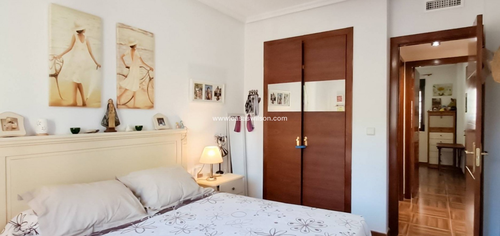 Sale - Apartment - Torrevieja - Parque Acuático - Sector 25