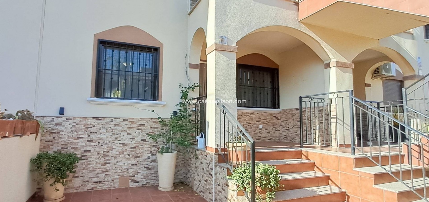Sale - Apartment - Torrevieja - Parque Acuático - Sector 25