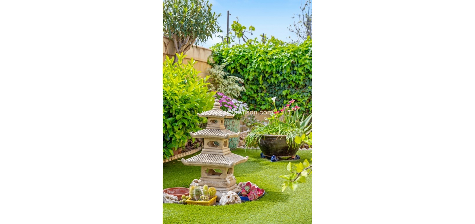 Venta - Adosado - Ciudad Quesada - Rojales