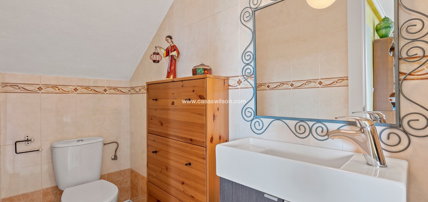 Venta - Adosado - Ciudad Quesada - Rojales