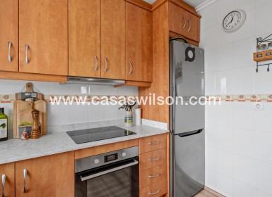 Venta - Adosado - Ciudad Quesada - Rojales