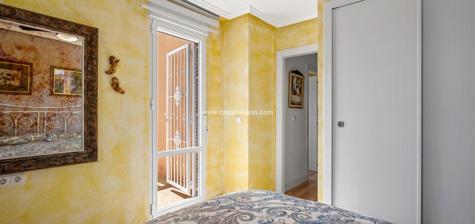 Venta - Adosado - Ciudad Quesada - Rojales