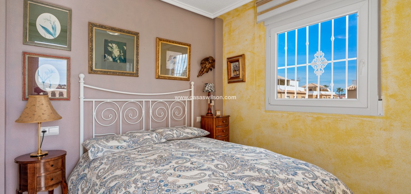 Venta - Adosado - Ciudad Quesada - Rojales