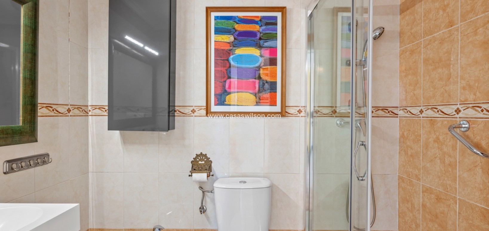 Venta - Adosado - Ciudad Quesada - Rojales