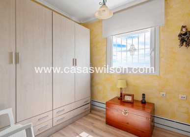 Venta - Adosado - Ciudad Quesada - Rojales