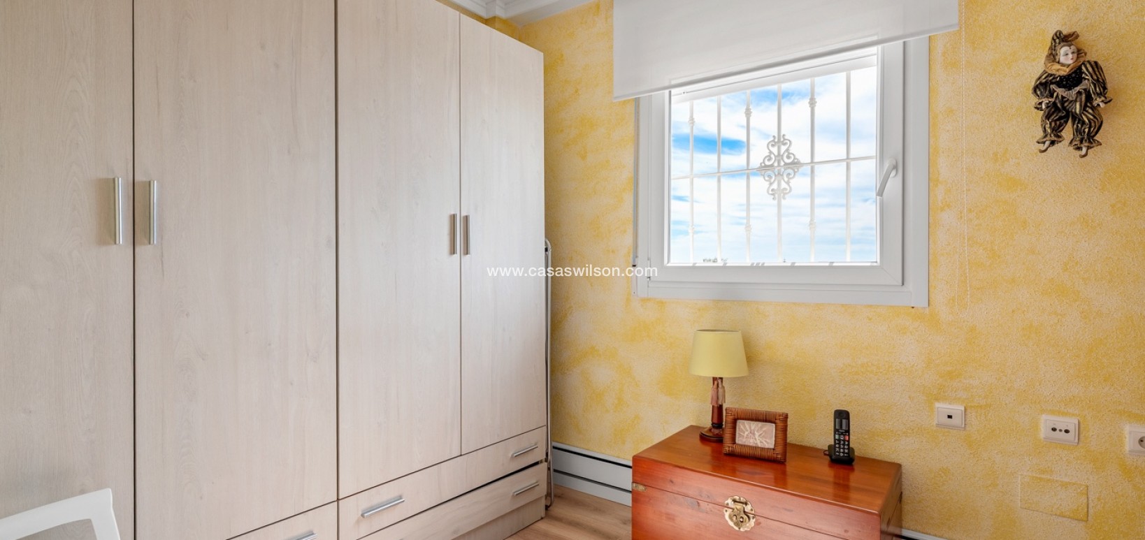 Venta - Adosado - Ciudad Quesada - Rojales