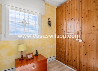 Venta - Adosado - Ciudad Quesada - Rojales