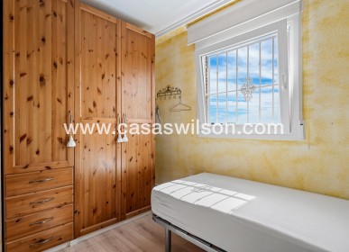 Venta - Adosado - Ciudad Quesada - Rojales