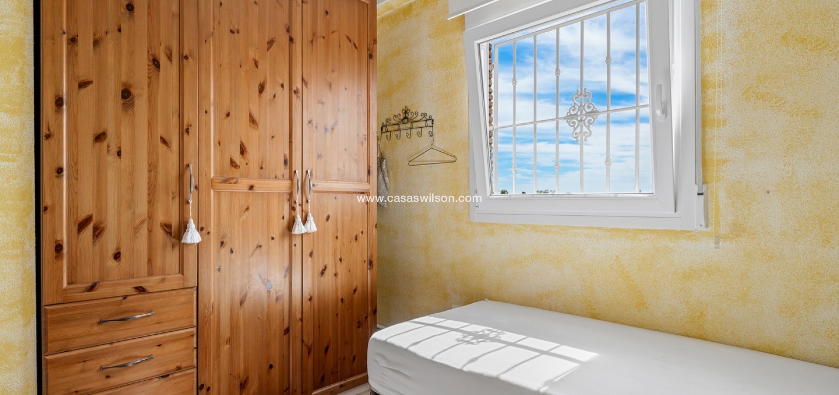 Venta - Adosado - Ciudad Quesada - Rojales